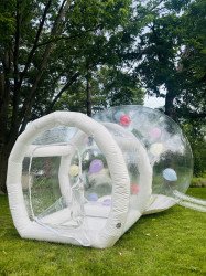 IMG 2729 1716938498 10 Ft Bubble House